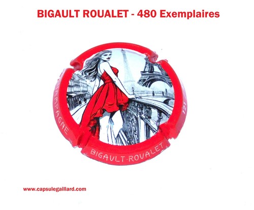 News capsule champagne - news,