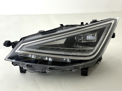 6f1941007h seat ibiza - seat,