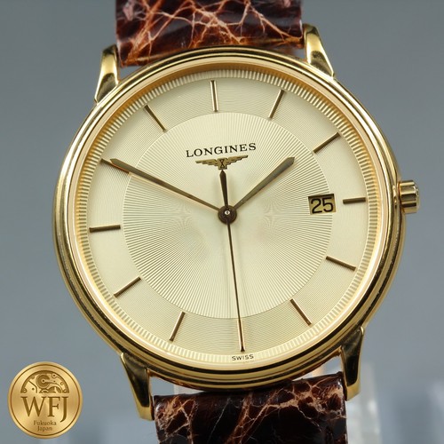 Montre homme longines - homme, la