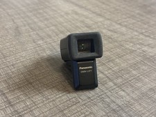 Panasonic DMW-LVF1 Lumix
