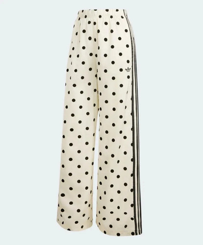 Adidas originals polka dot - adidas,