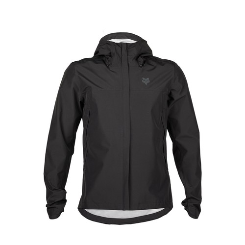 Fox ranger veste vtt - veste,