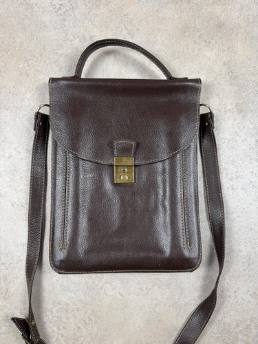 Sacoche bandoulière sac - bandoulière,