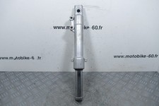 Tube fourche gauche Peugeot