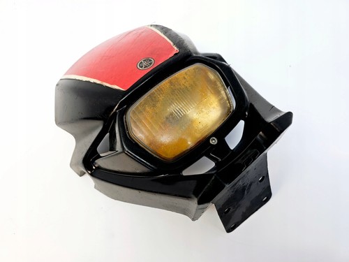 Yamaha coque chacha - yamaha, 50