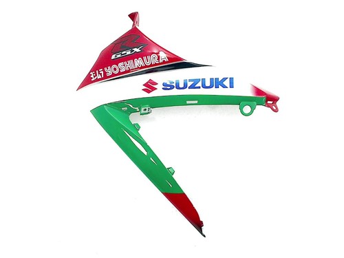 Superieur carenage suzuki gsx - carenage,