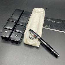 Stylo bille bohème - stylo, à