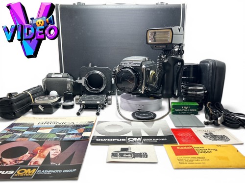 Spécial set mint - spécial,