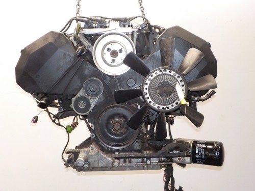 Audi moteur 1997 2005 aml - audi, a6