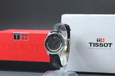 [Presque comme neuve] Montre