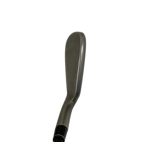 Taylormade rbz iron set 9 - iron,