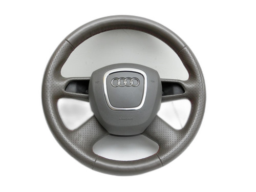 Volant direction sport - volant, de