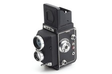 SEM Semflex Studio Avec TELE Som Berthiot 5.4/150Mm