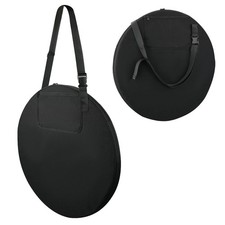 Tente de douche de camping