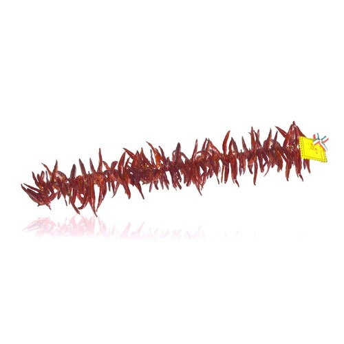 Lignes piments offre 5 - piments,