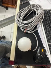 régulateur  salmson niveau