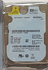 WD10TMVW-11ZSMS5 DCM HHMTJBBB SN WXF1Cxxxxxxxx 02 Mai 2012 Thaïlande