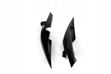 EXTENSION D'AILE ARRIÈRE