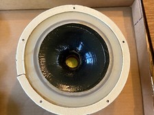 Spendor BC1 Woofer 8" Very
