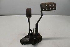 04-07 YAMAHA RHINO 660 4X4