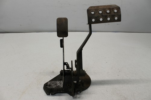 Yamaha rhino 660 - 660, 4x4