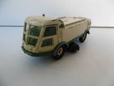 DINKY TOYS FRANCE  BALAYEUSE