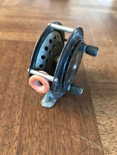  ANCIEN  MOULINET, SANS MARQUE (n°7)