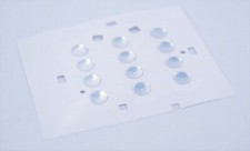 Original nokia 6280 Clavier