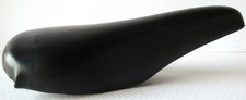 SAN MARCO SADDLE SEAT VINTAGE 