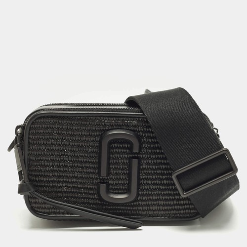 Sac pour appareil photo marc - sac,