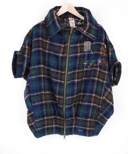 Manteau femme desigual - femme, l