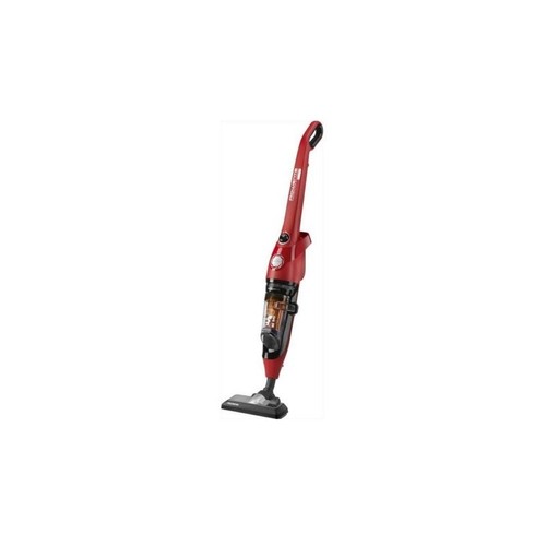 Rowenta powerline extreme - powerline, sans