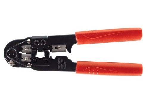 Toolland pince sertir - toolland, pour