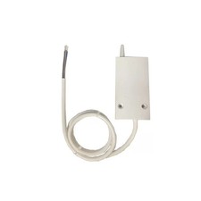 Delta dore 6050430 Récepteur radio fil pilote RF 660 FP