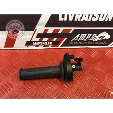 Ride by wire  Poignée