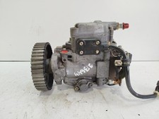 0460404985 Pompe Injection