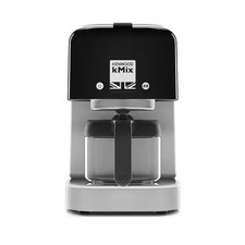 Cafetière filtre kMix