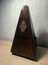 Metronome De Maelzel Par