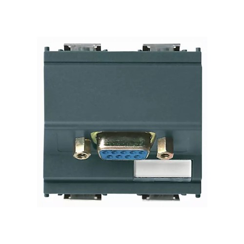 Vimar idea 16361 prise - vimar,