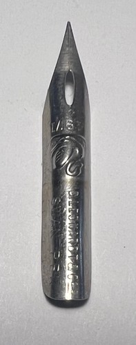 Leonardi co swan - leonardi,