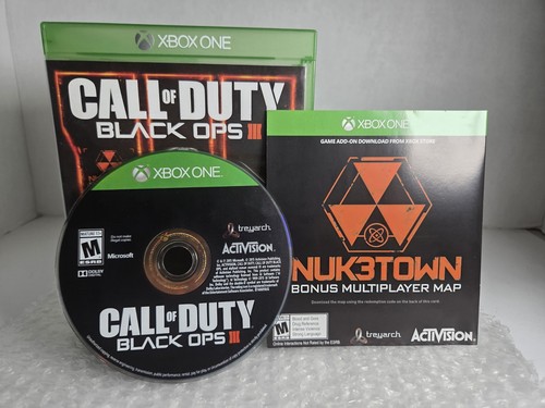 Call duty black ops - duty,