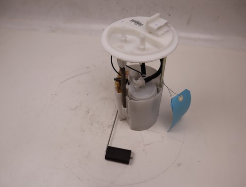 Pompe carburant immergée - carburant,