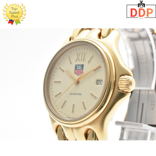 Comme neuf montre - [n,