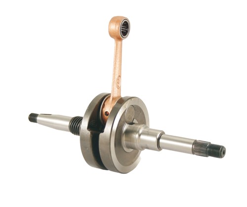 Arbre moteur type original - moteur,