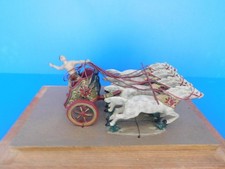 CBG MIGNOT : L ANTIQUITE