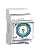 Acti9 IH interrupteur horaire