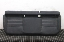 DACIA Sandero MK3 Bji Siège