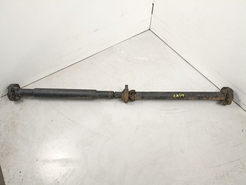Nnd5800ec transmission - nnd5800ec,