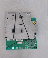 Carte Module De Puissance Induction AS0021113  DE DIETRICH BRANDT SAUTER