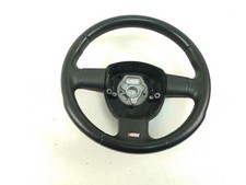 Audi A3 S3 8P 2007 Diesel